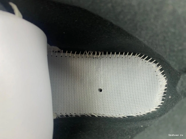  OG DX2454-106  Jordan Chicago 2  Retro 0421